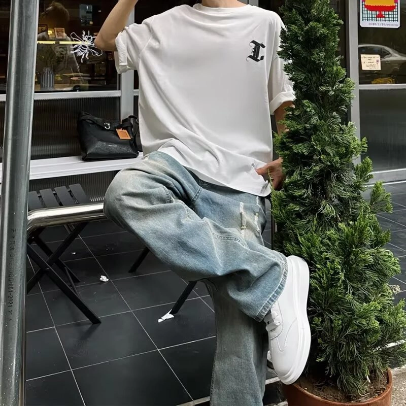 Hypeyourself ins