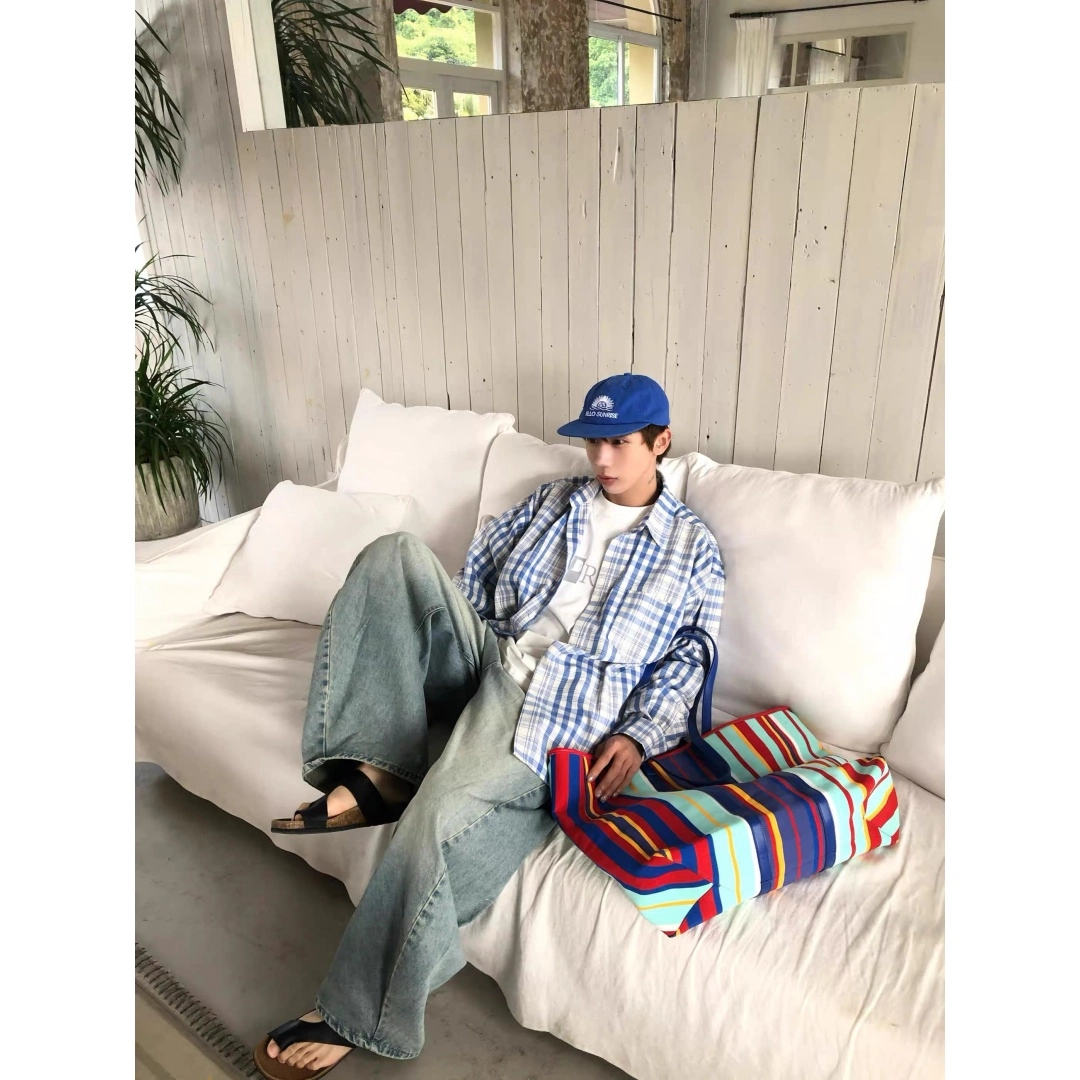 Hypeyourself vintage
