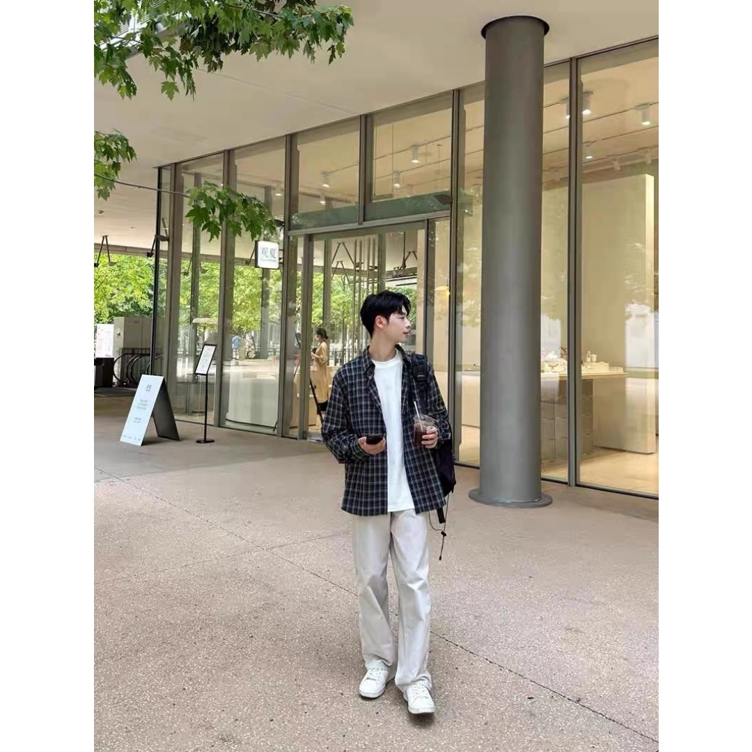 Hypeyourself cleanfit
