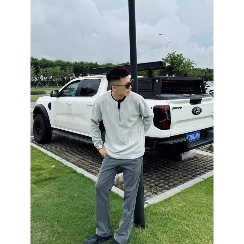 Hypeyourself cleanfit