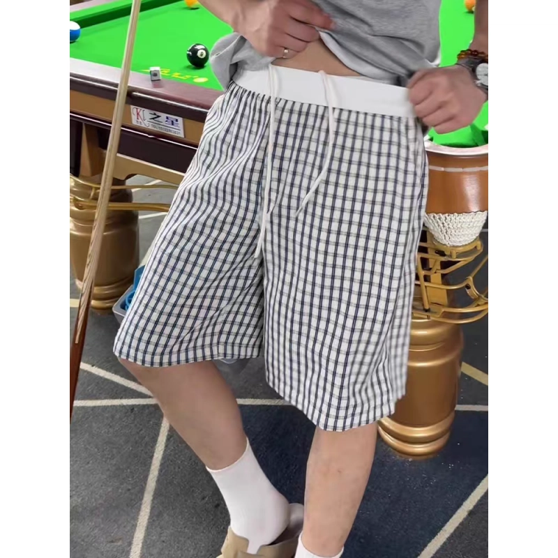 Hypeyourself cleanfit