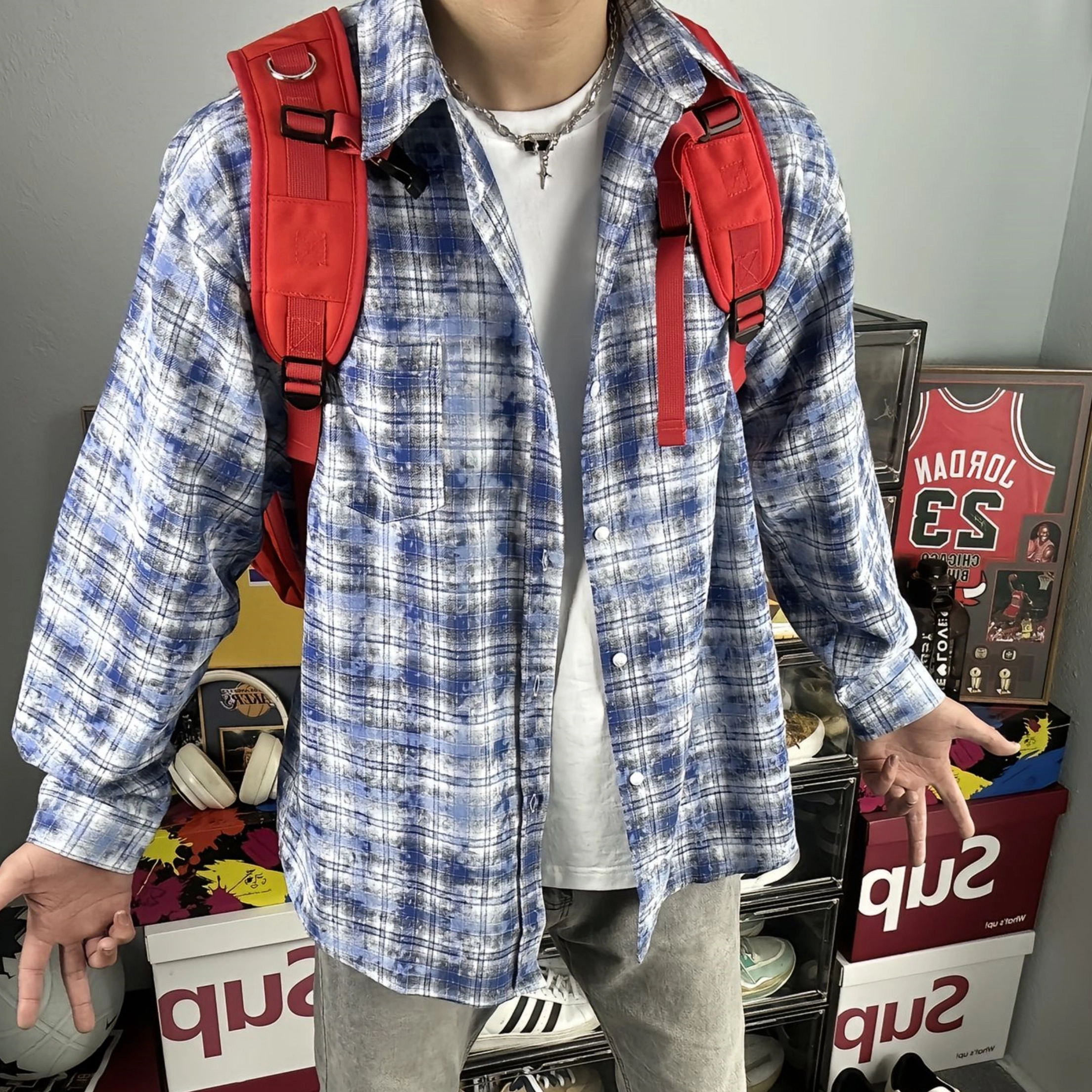 Hypeyourself cleanfit