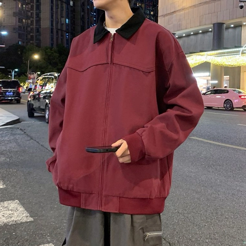 Hypeyourself ins