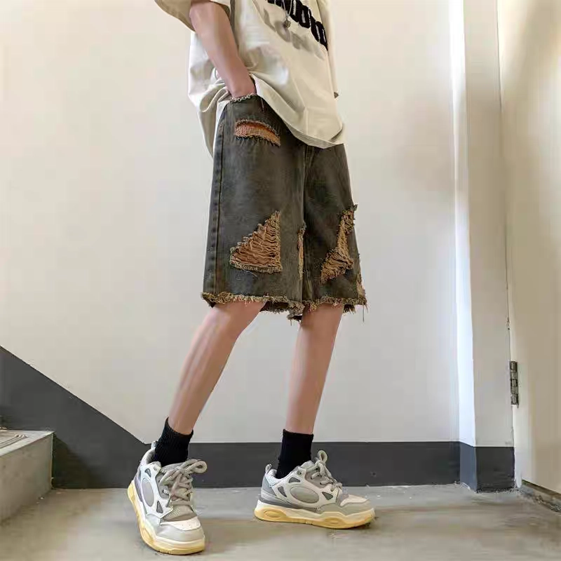 Hypeyourself