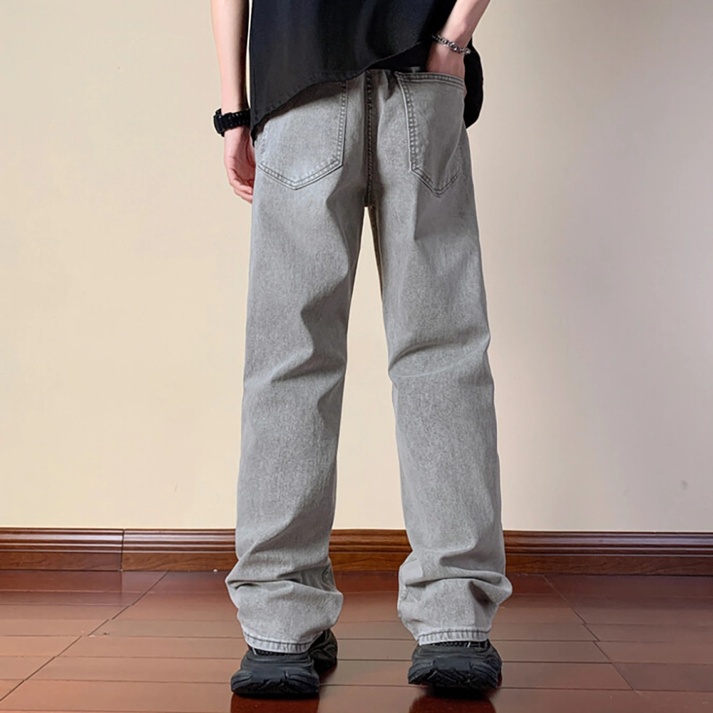 Hypeyourself cleanfit