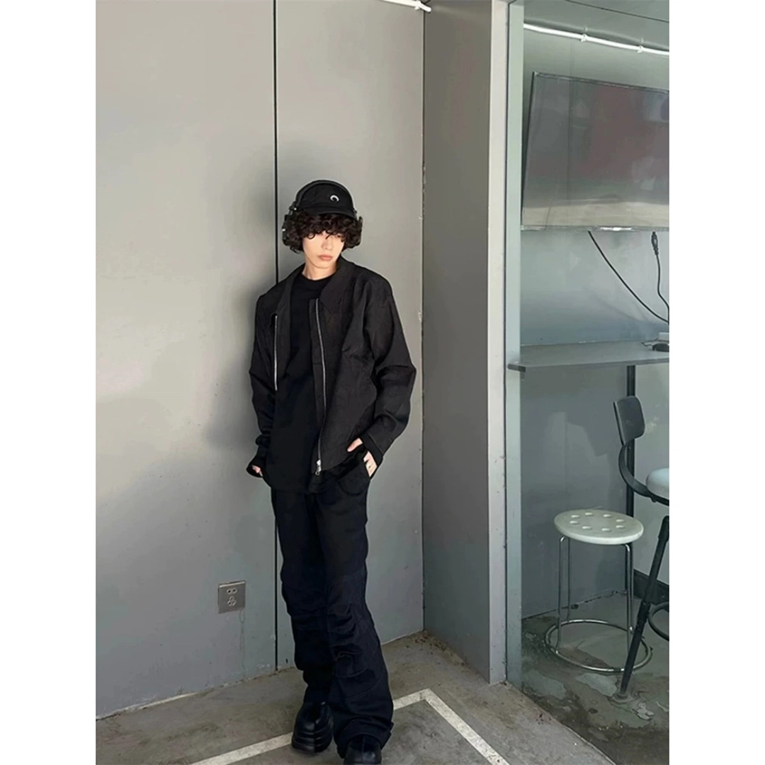 Hypeyourself cleanfitboxy