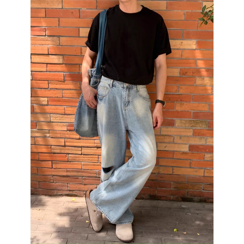 Hypeyourself cleanfit