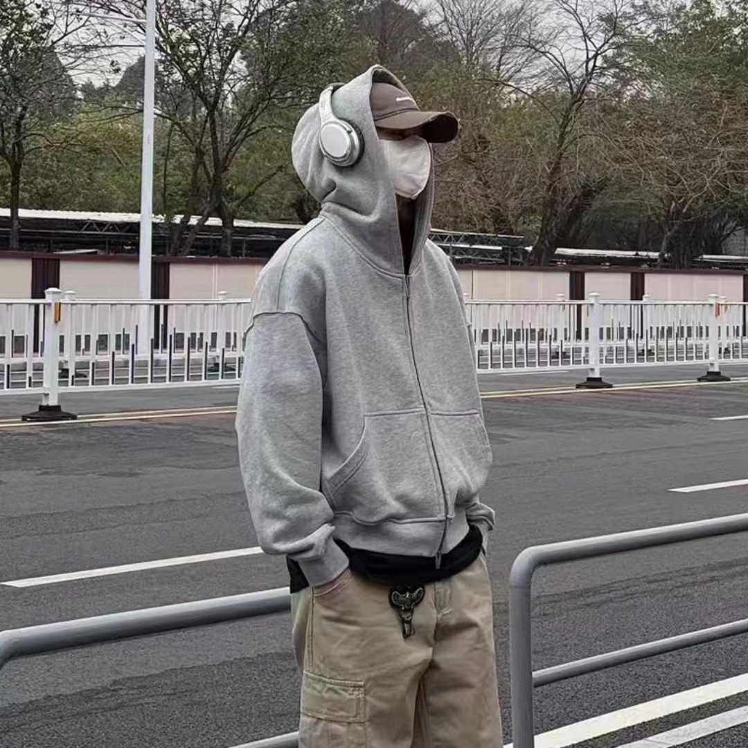 Hypeyourself cleanfit