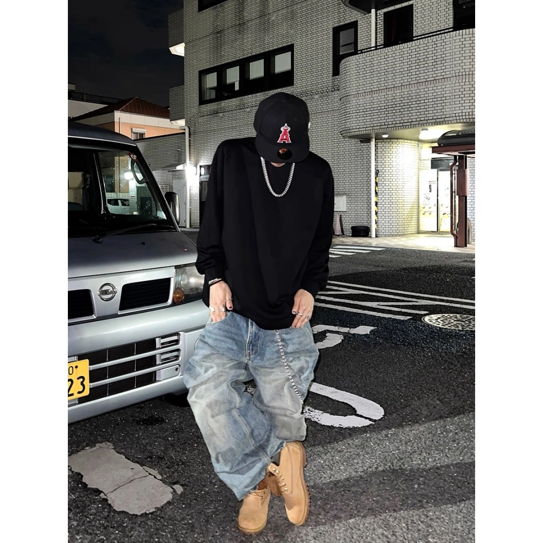Hypeyourself T