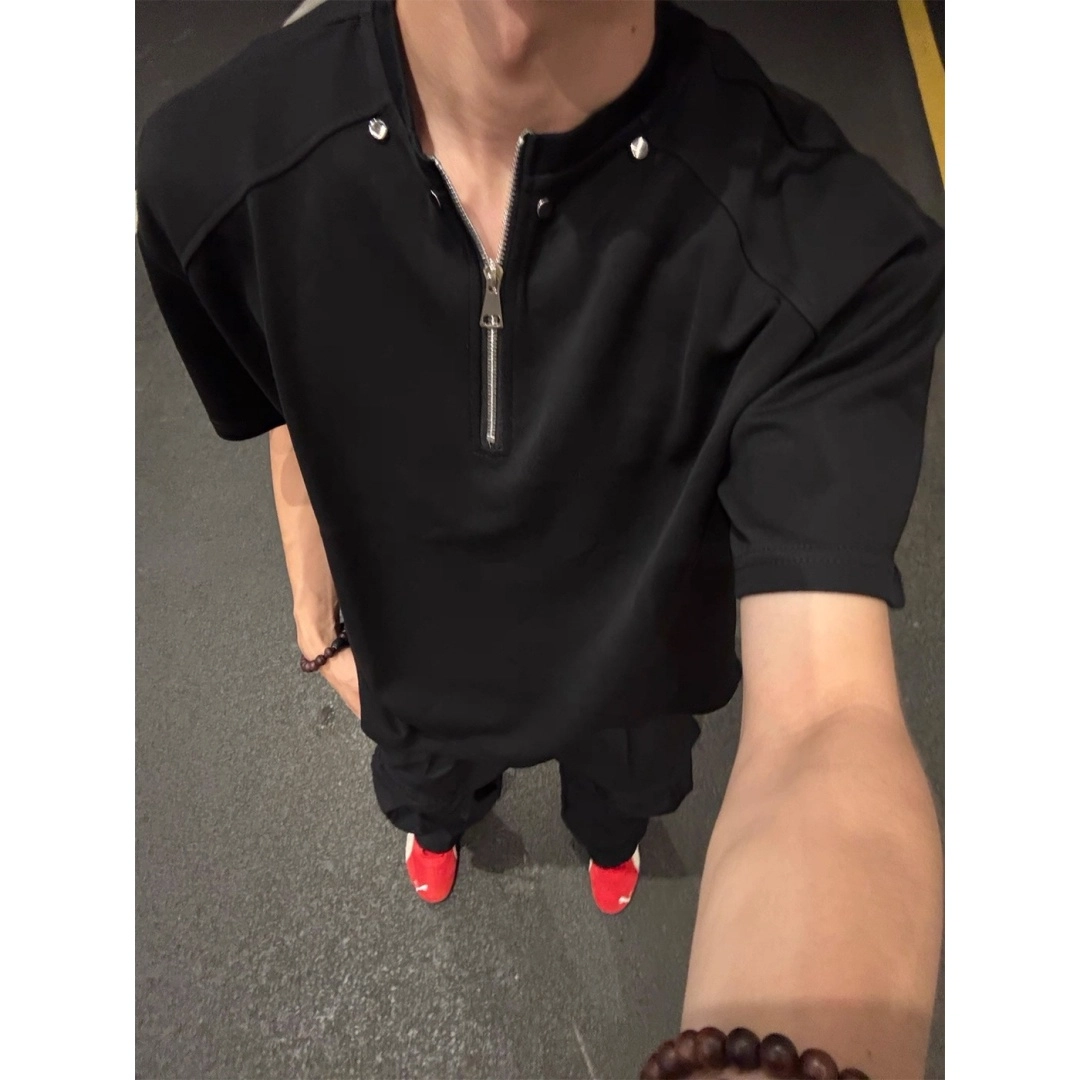 Hypeyourself tT