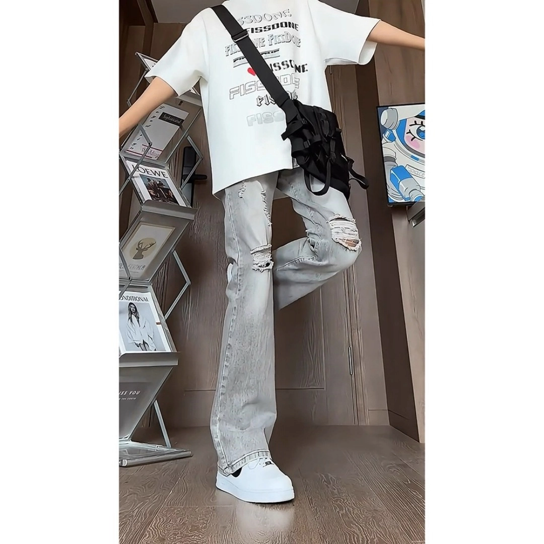 Hypeyourself vibecleanfit