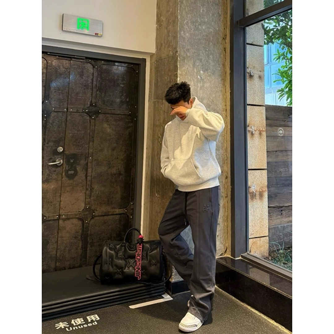 Hypeyourself cleanfit