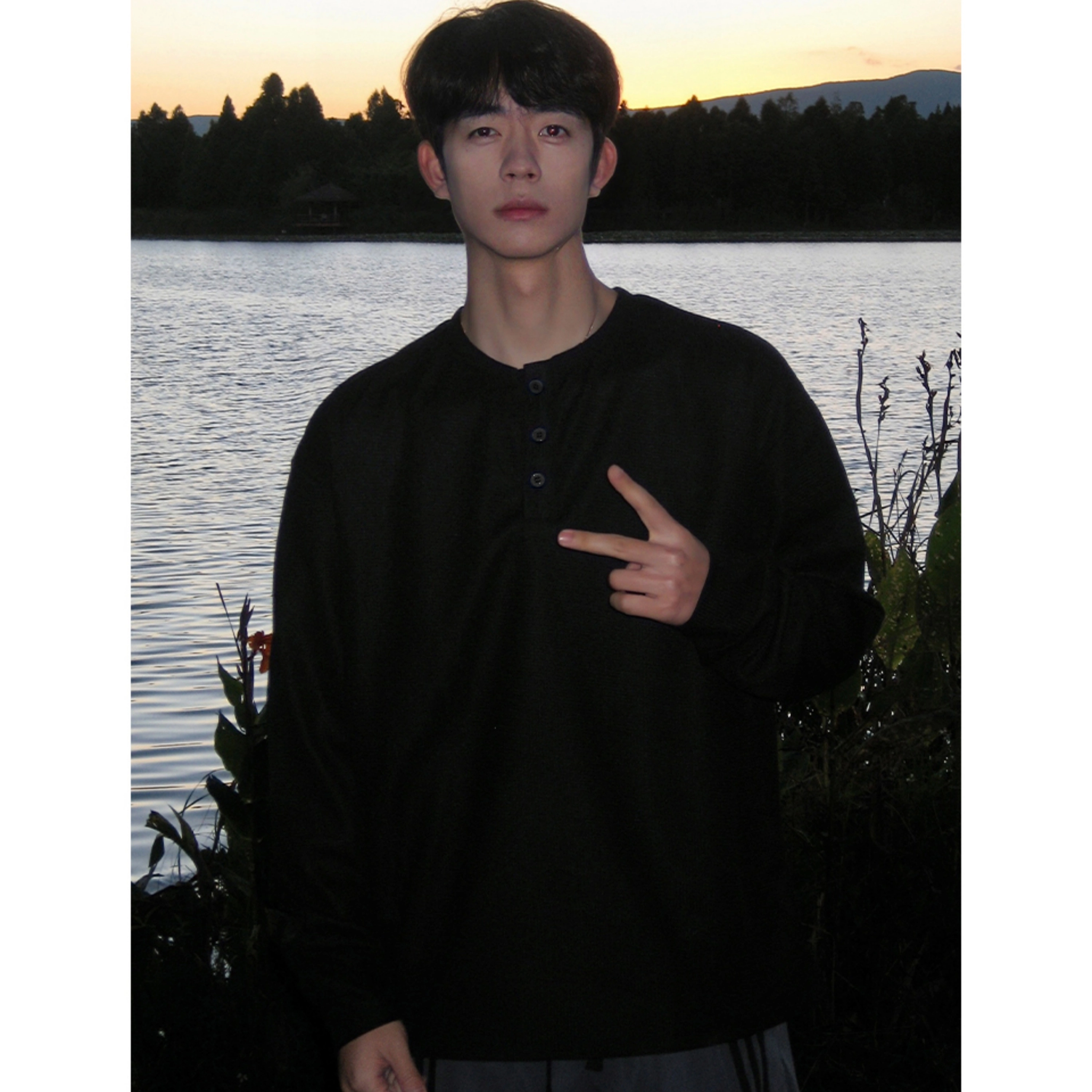 Hypeyourself T