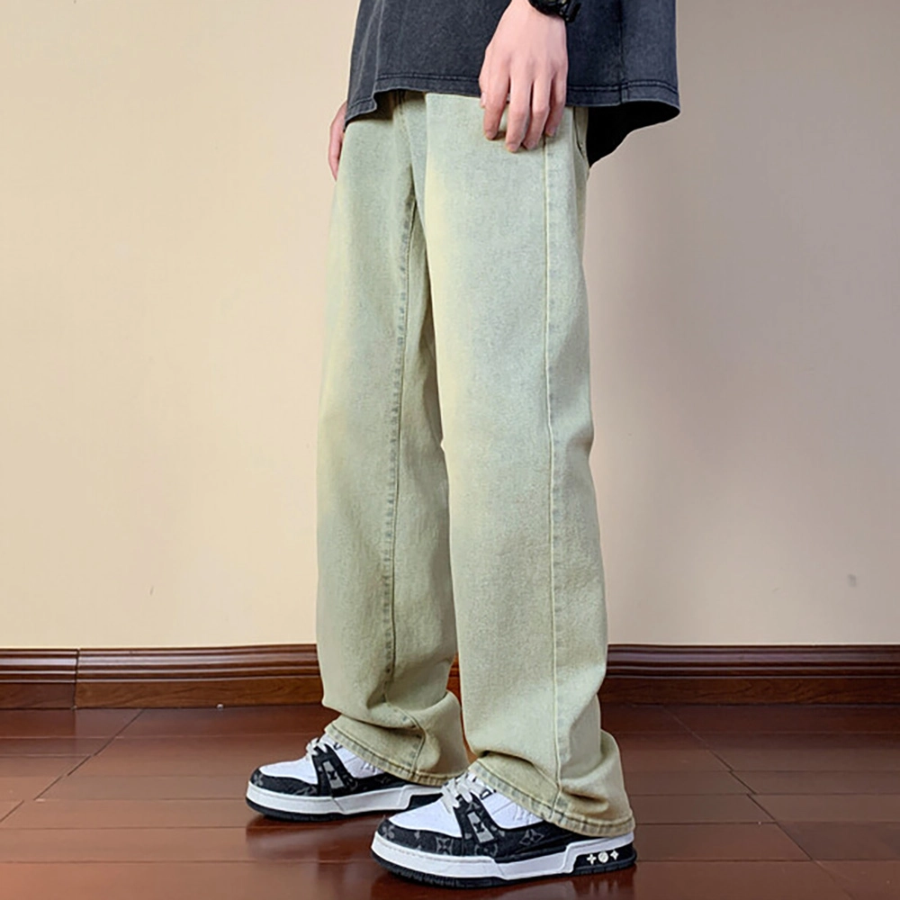 Hypeyourself cleanfit
