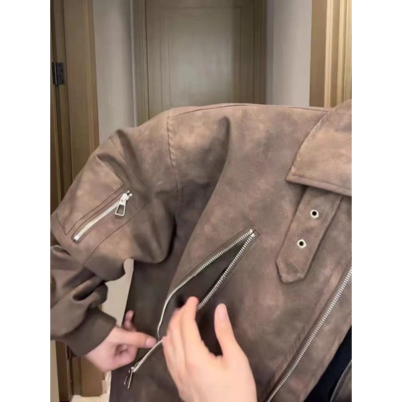 Hypeyourself pu