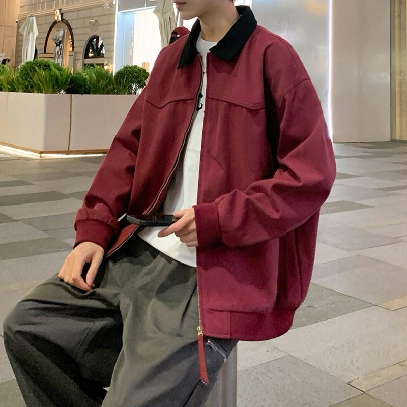Hypeyourself ins