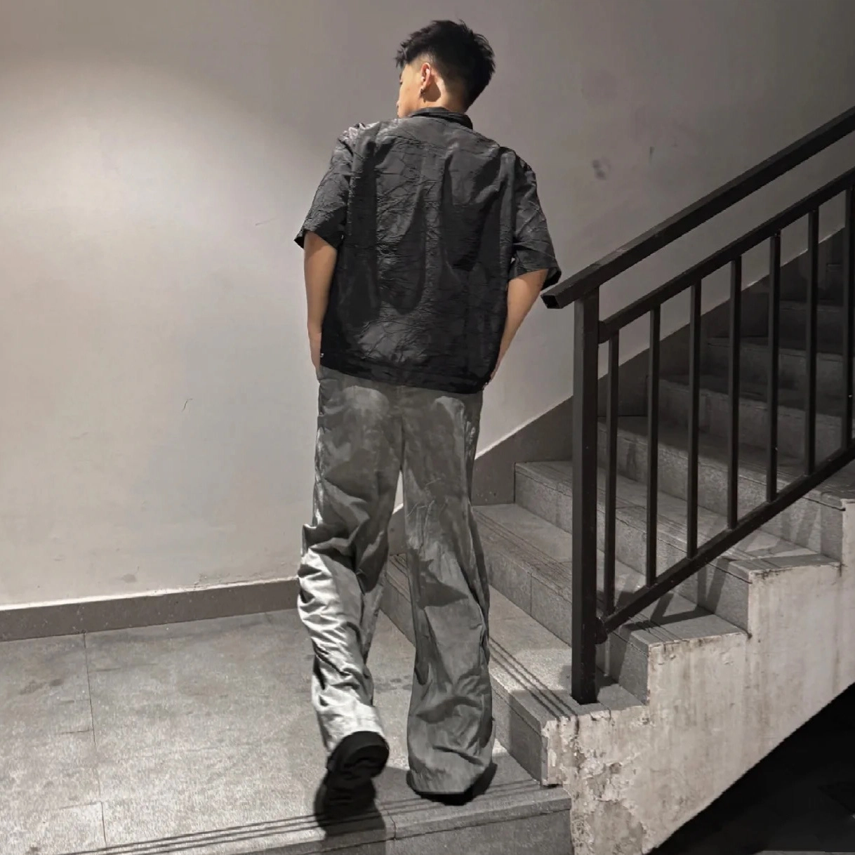 Hypeyourself cleanfit