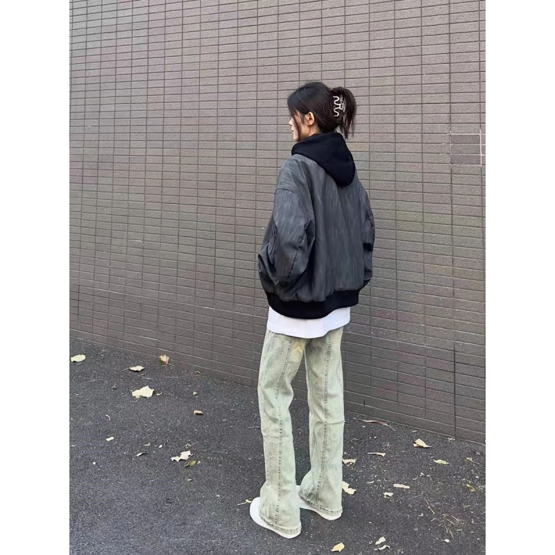 Hypeyourself pu