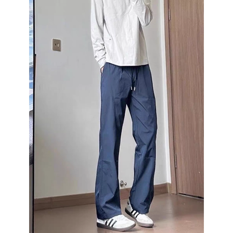 Hypeyourself cleanfit