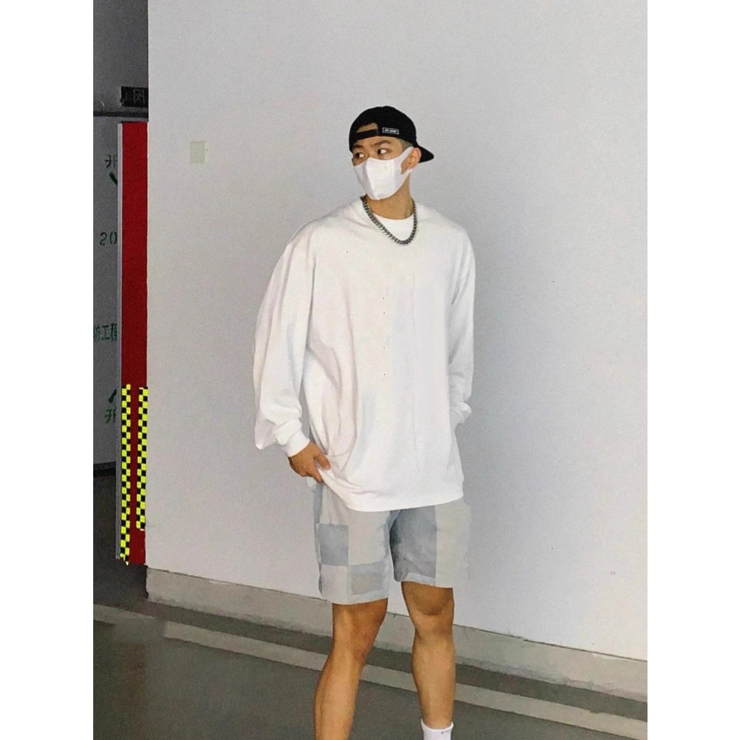 Hypeyourself T