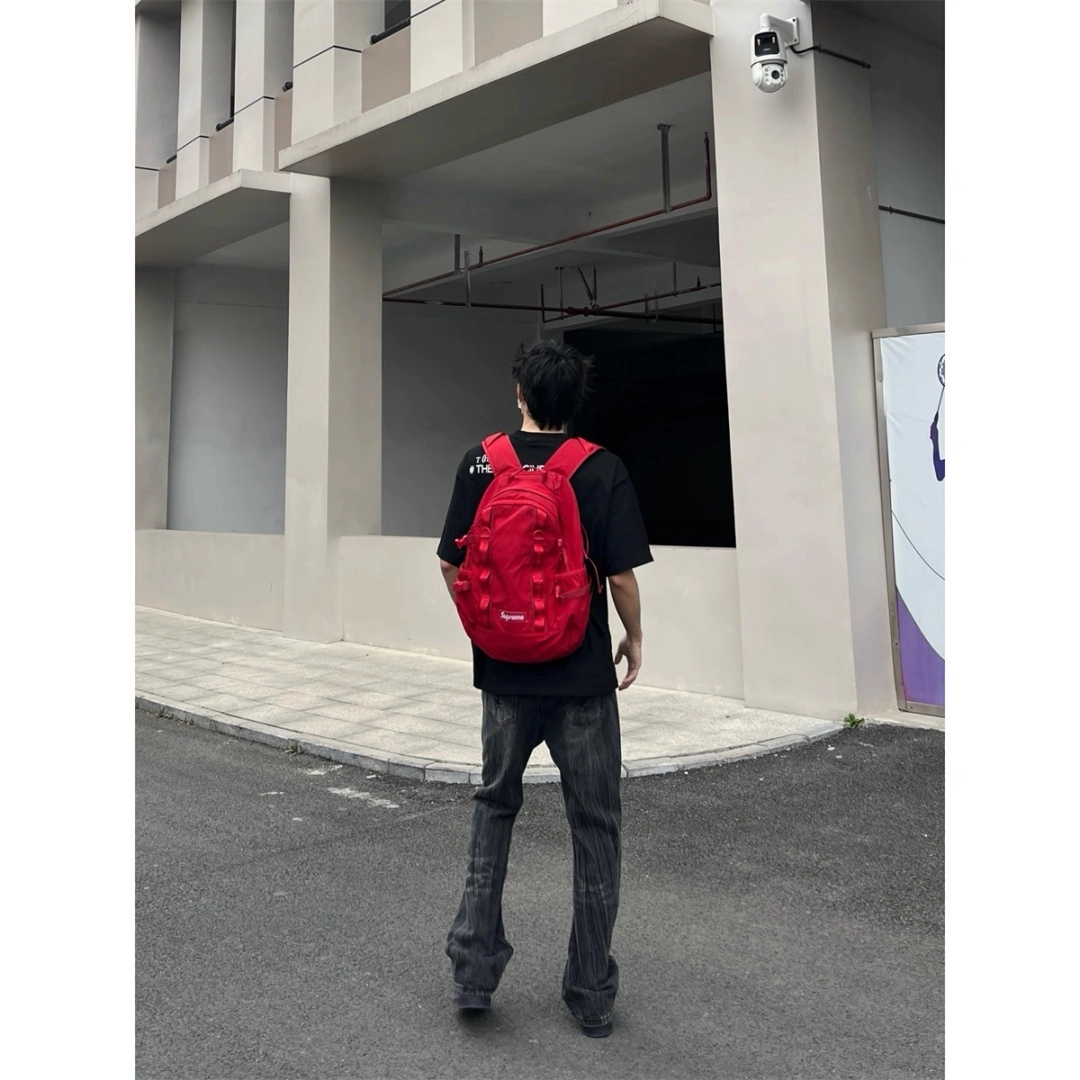 Hypeyourself cleanfit