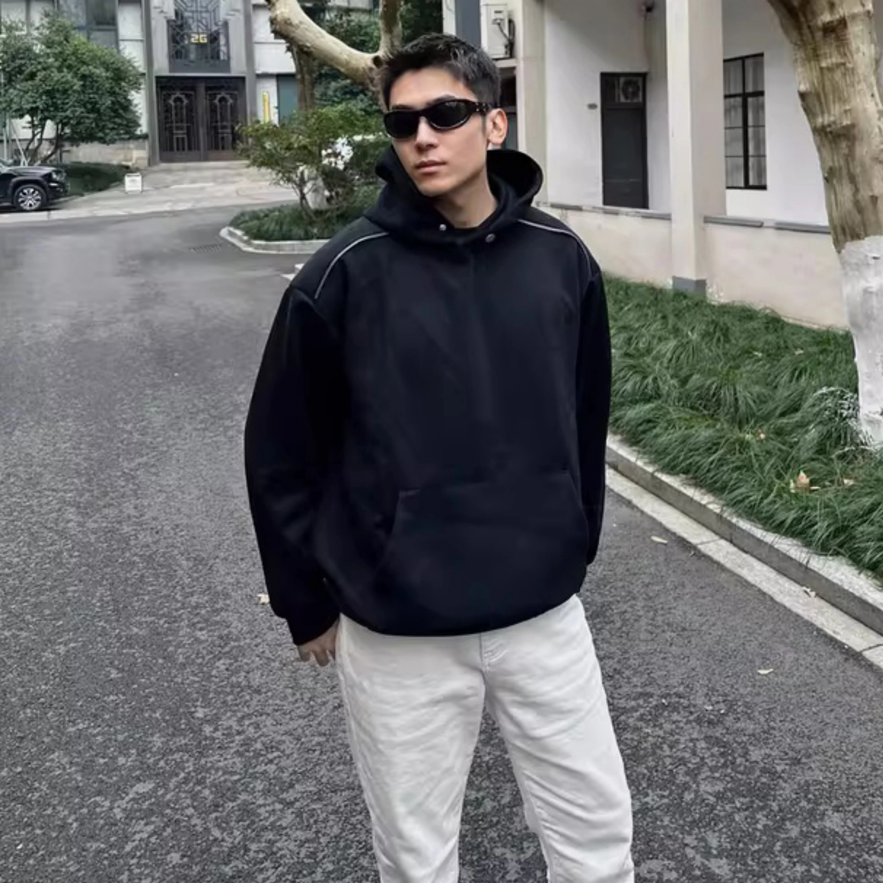 Hypeyourself cleanfit