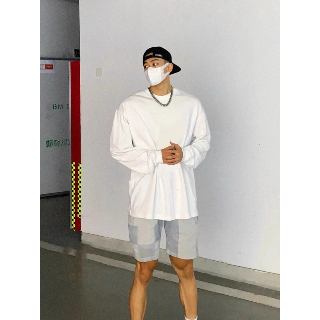 Hypeyourself T
