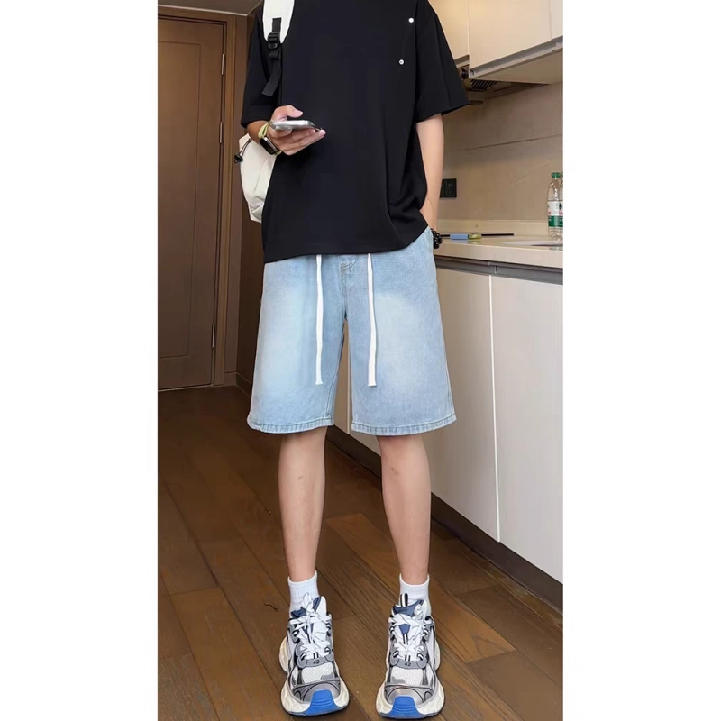 Hypeyourself cleanfit