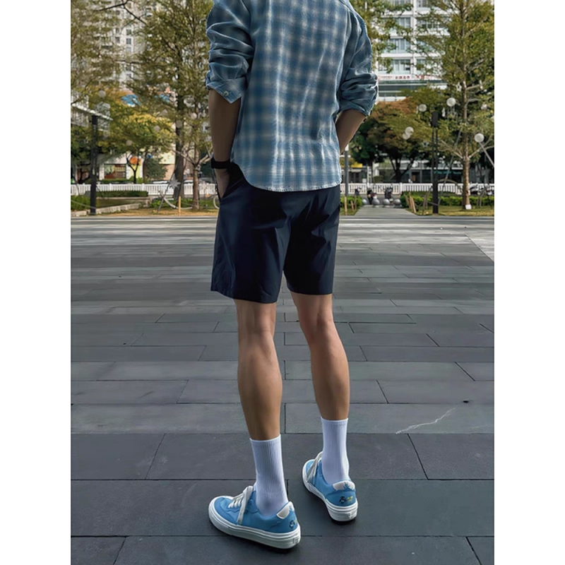 Hypeyourself cleanfit