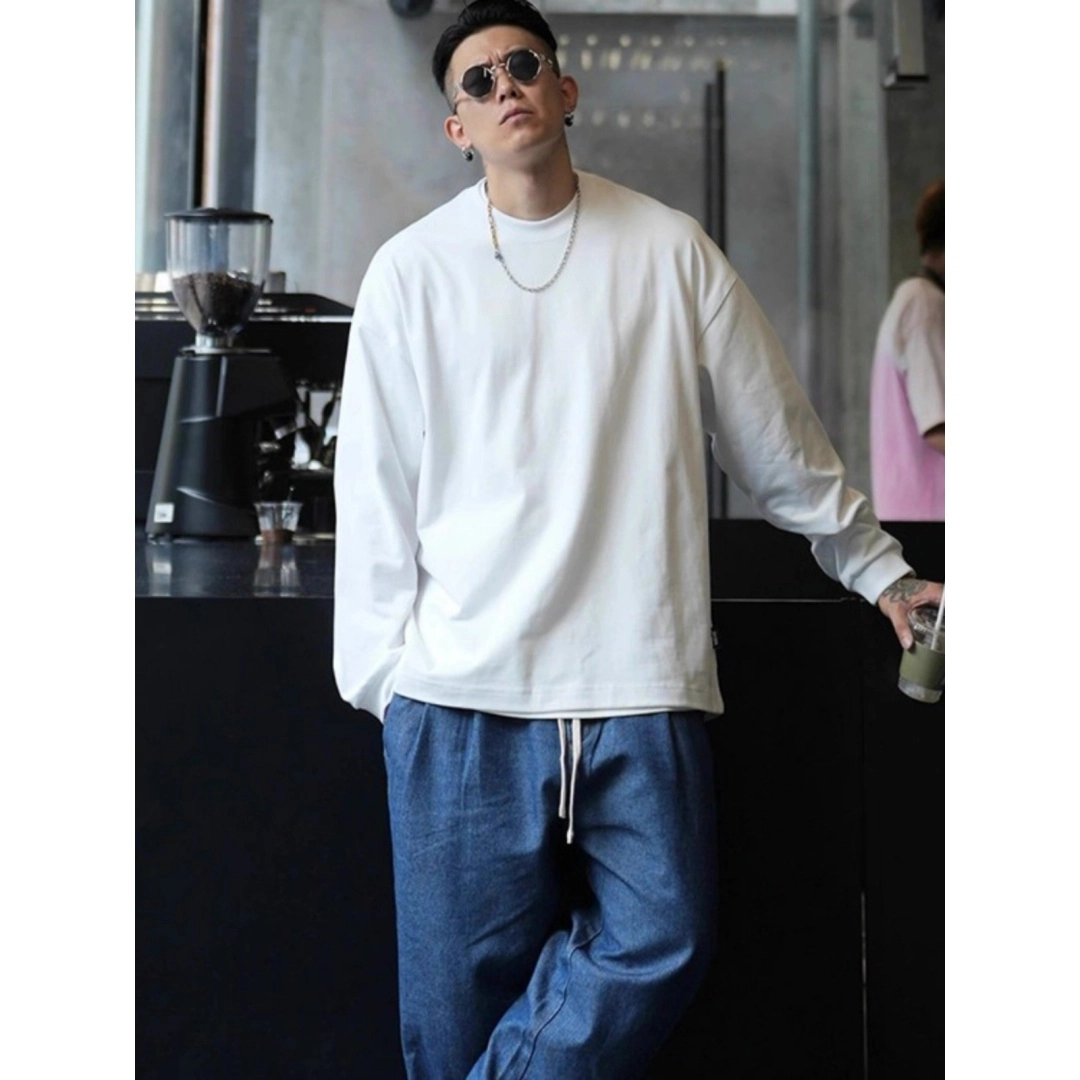 Hypeyourself T