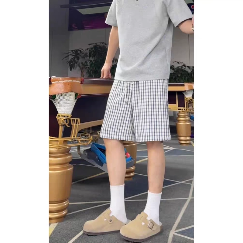 Hypeyourself cleanfit