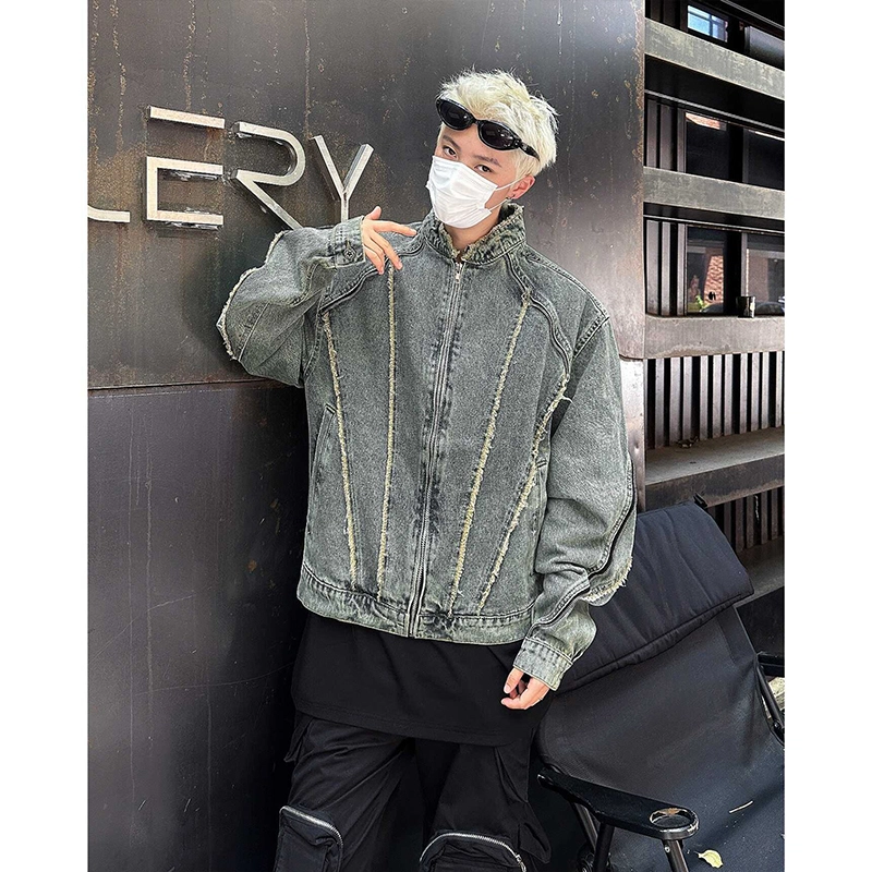 Hypeyourself ins