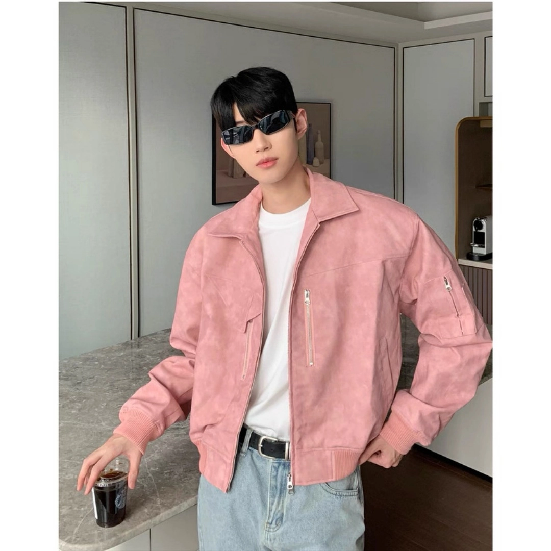 Hypeyourself PU