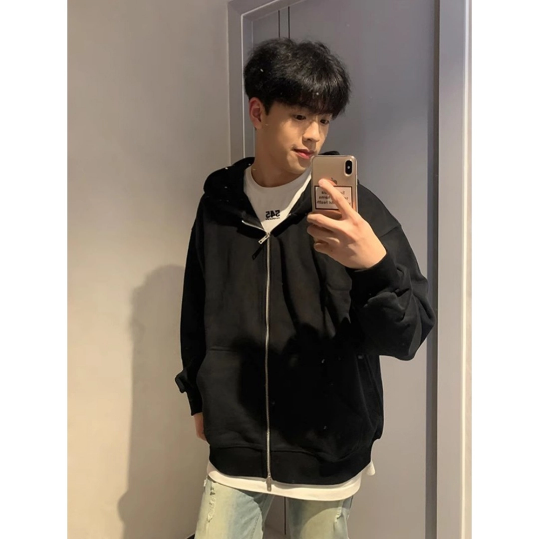 Hypeyourself cleanfit