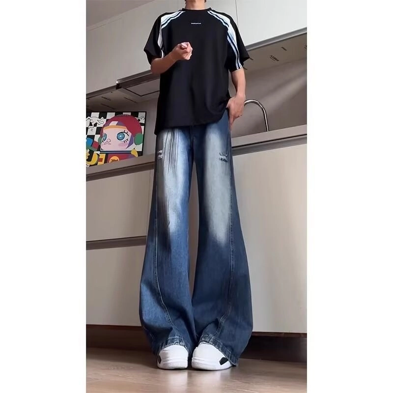 Hypeyourself vibe