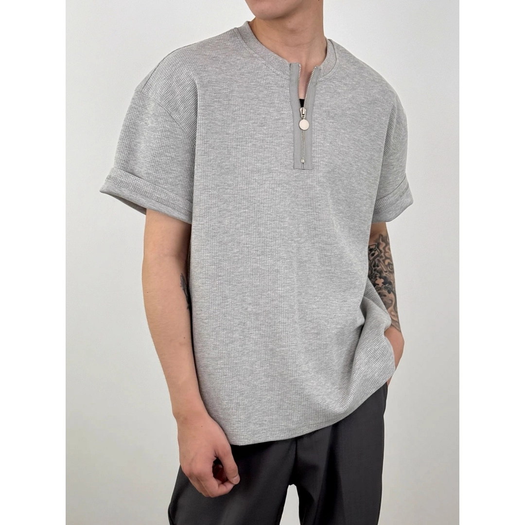 Hypeyourself T