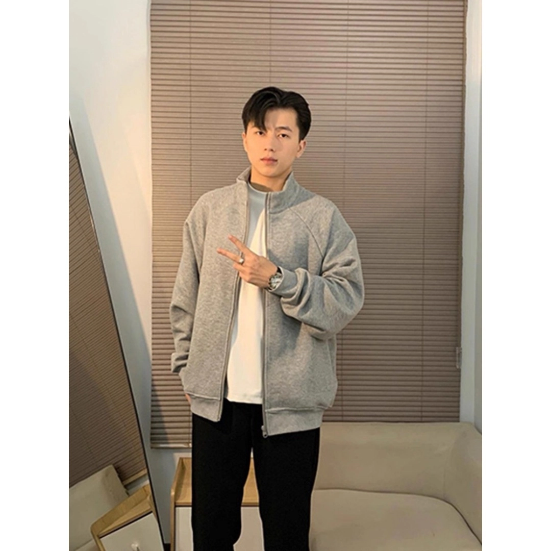 Hypeyourself cleanfit