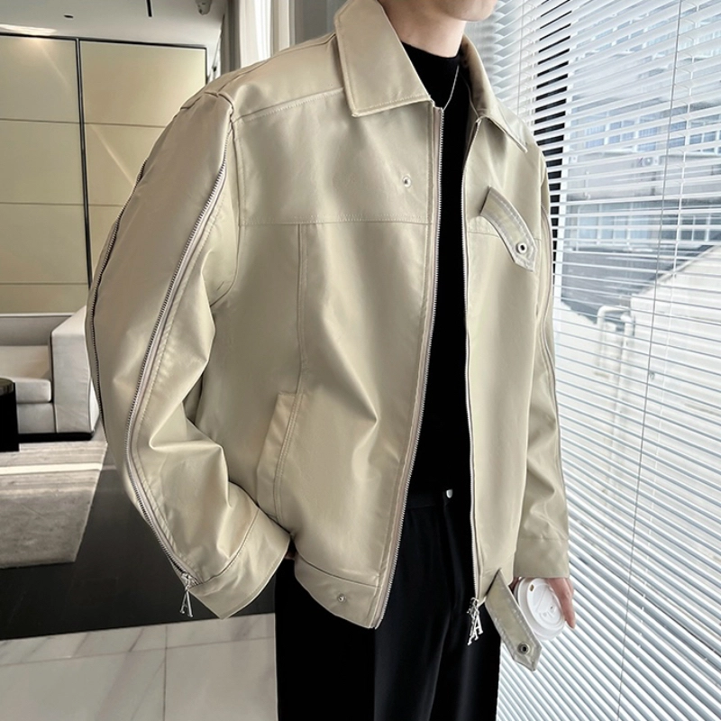 Hypeyourself ins