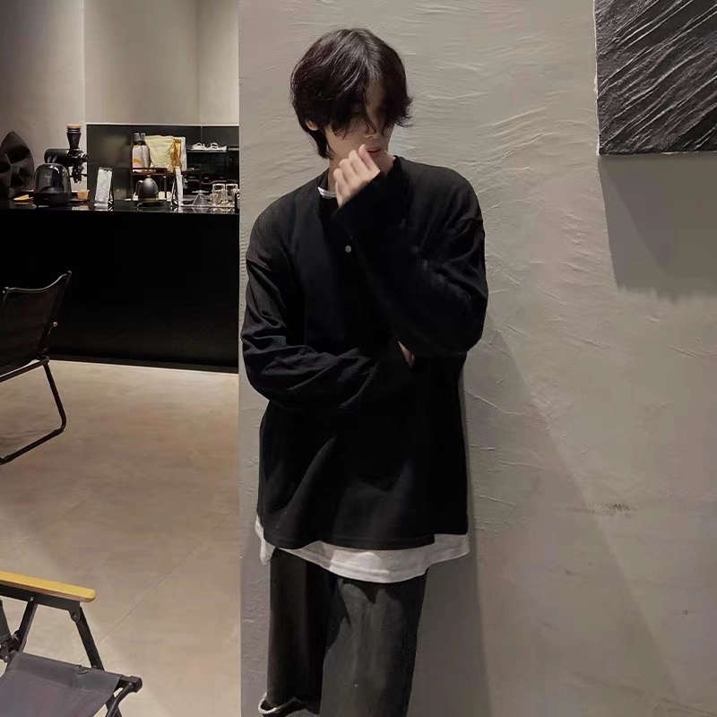 ICEGZ37 T