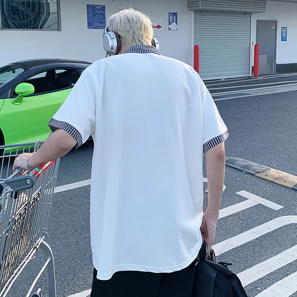 Hypeyourself ttPolo