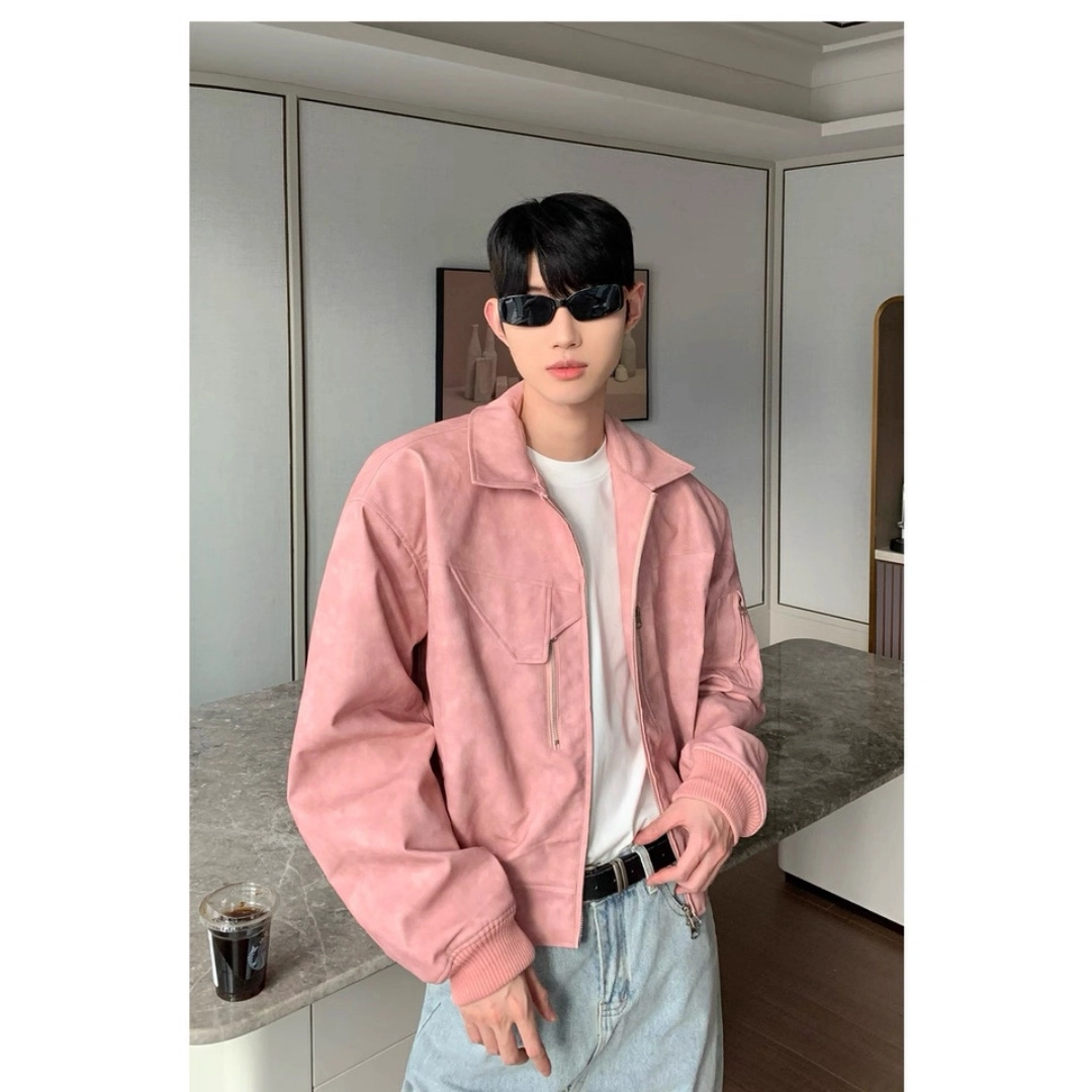 Hypeyourself PU
