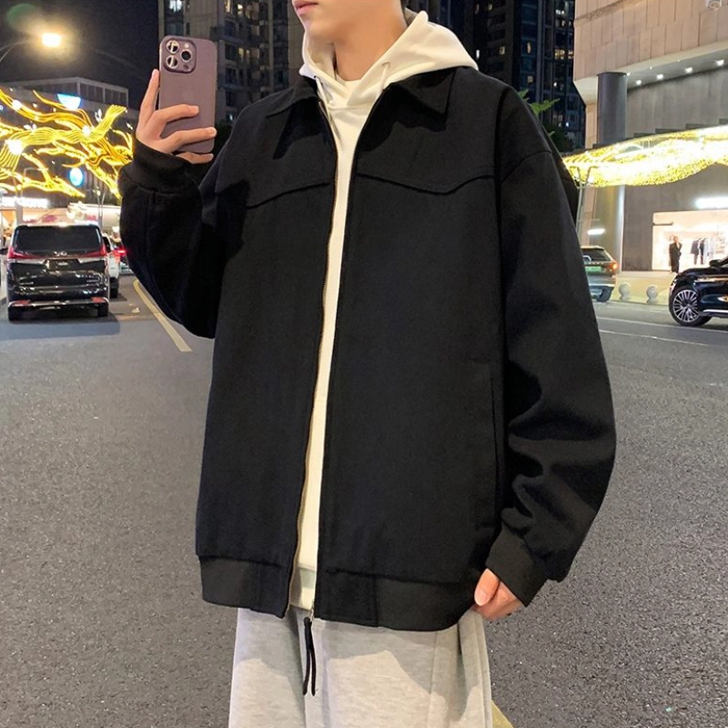 Hypeyourself ins