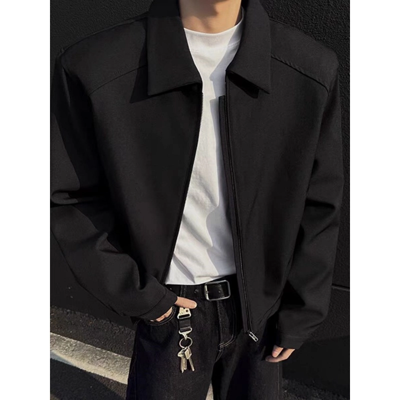 Hypeyourself cleanfit