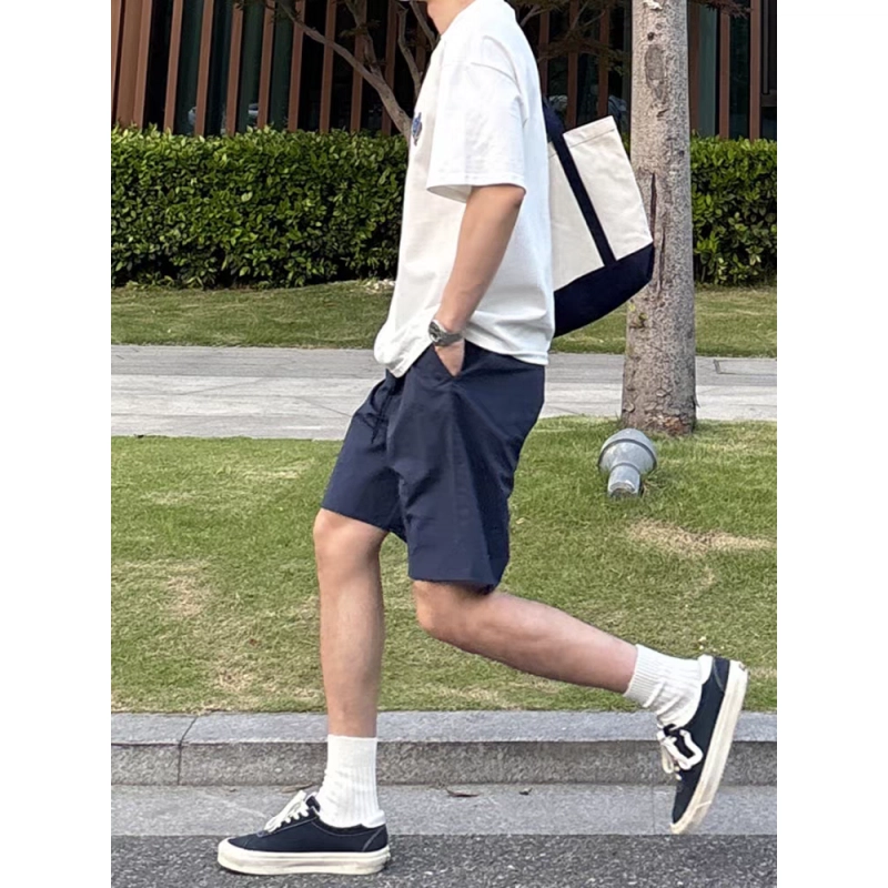 Hypeyourself cleanfit