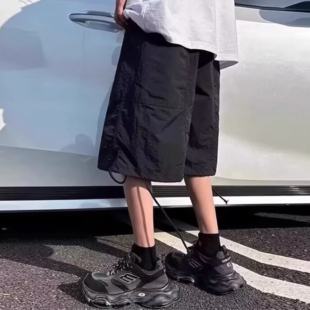 Hypeyourself cleanfit