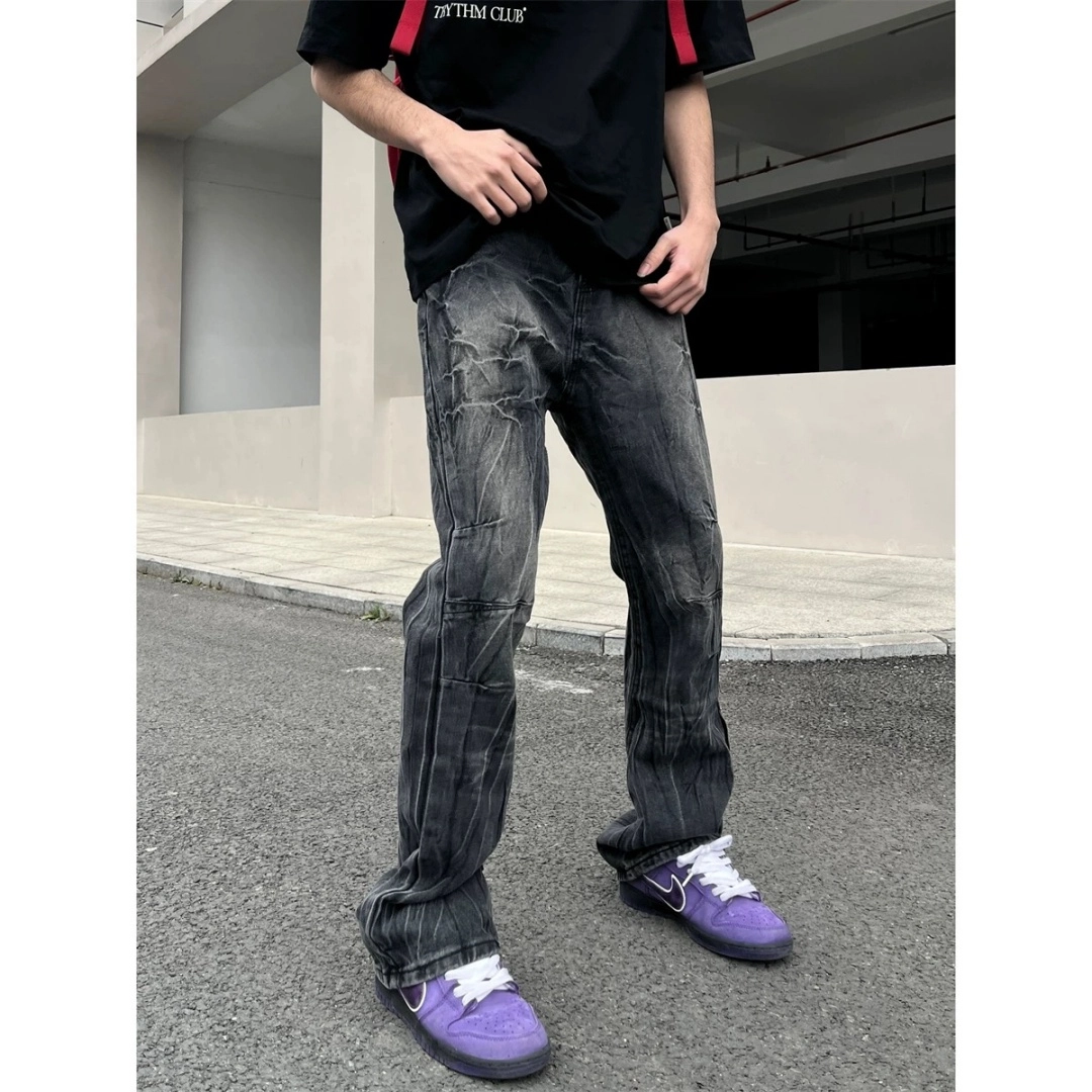Hypeyourself cleanfit