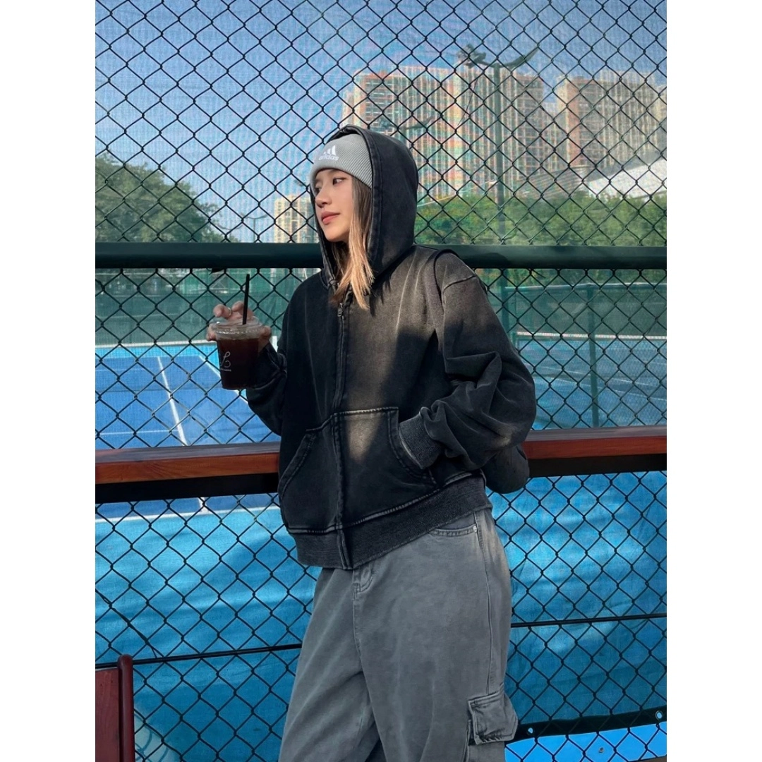 Hypeyourself cleanfit