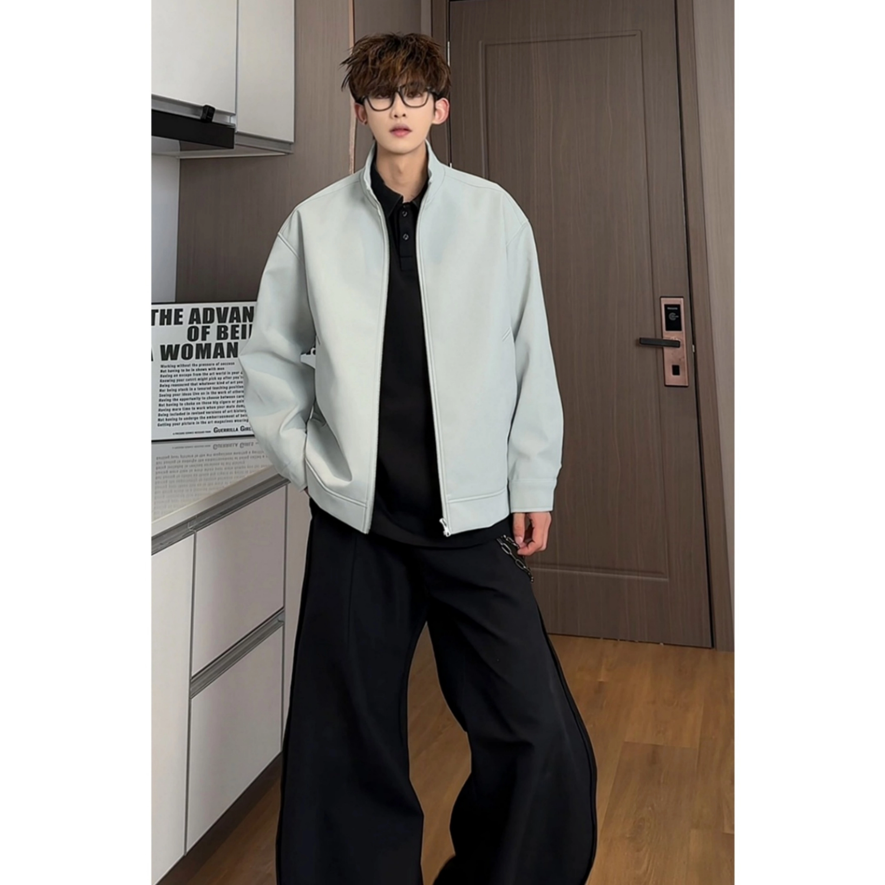 Hypeyourself pu