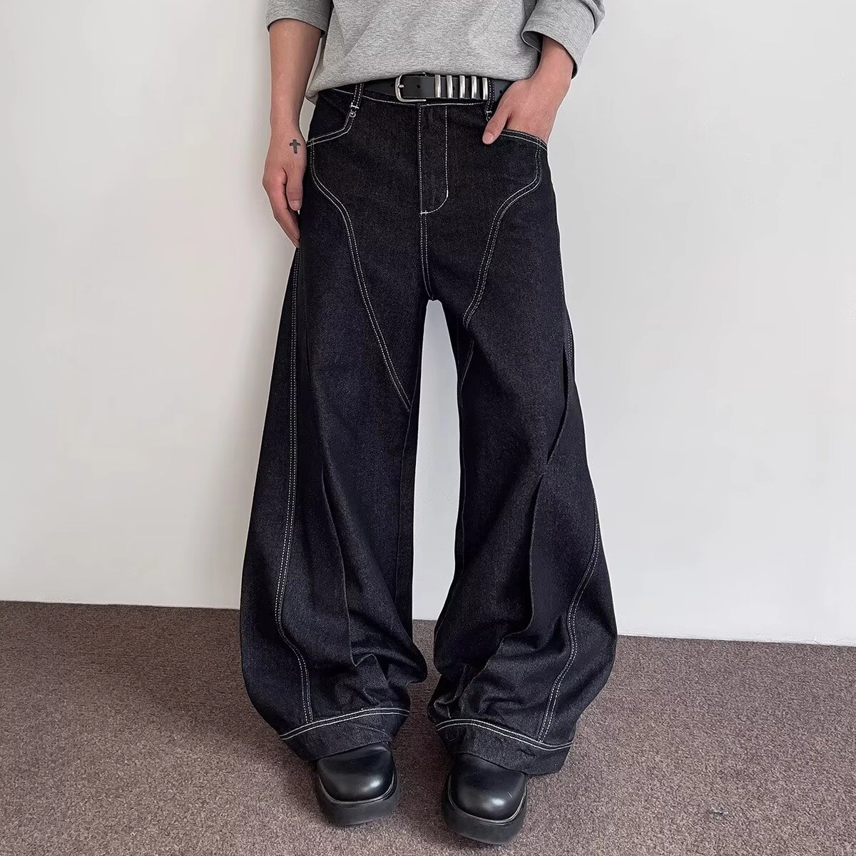 Hypeyourself cleanfit