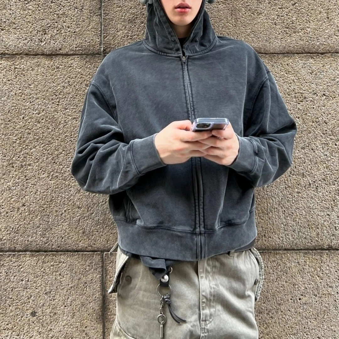 Hypeyourself cleanfit
